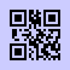 Pokemon Go Friendcode - 5268 6092 3219
